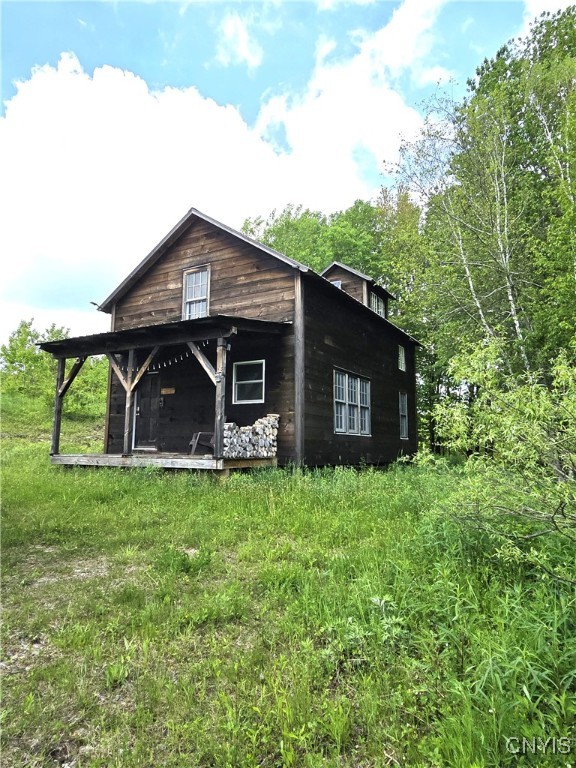 Westdale Road 16