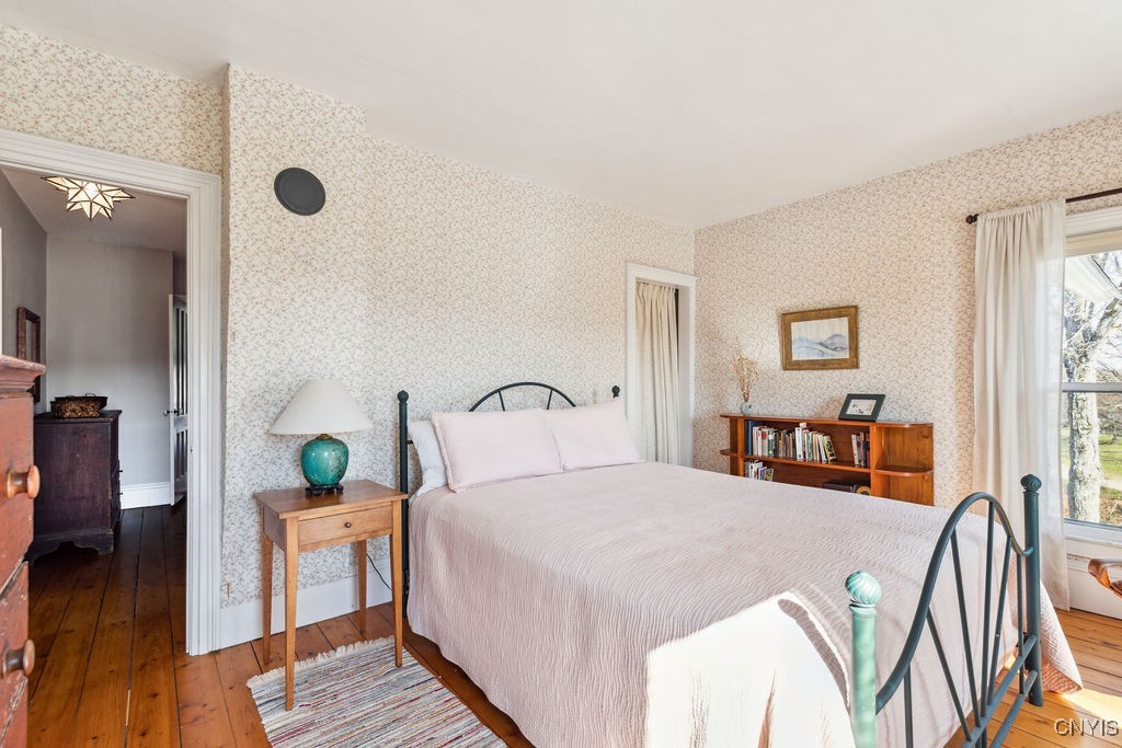 1171 Earlville Road, Hamilton, New York image 32