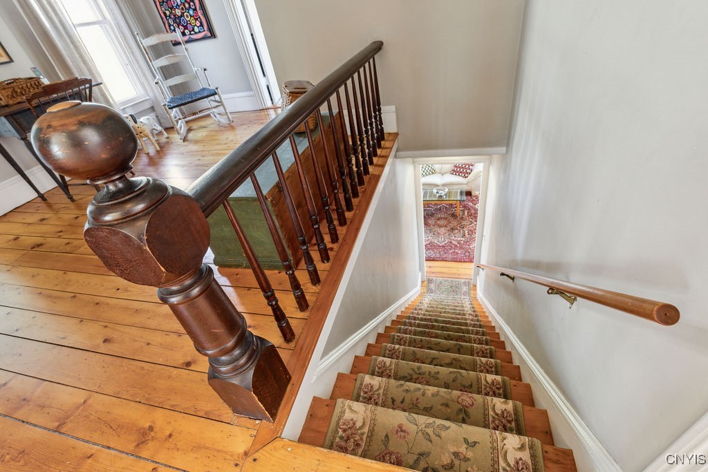 1171 Earlville Road, Hamilton, New York image 35