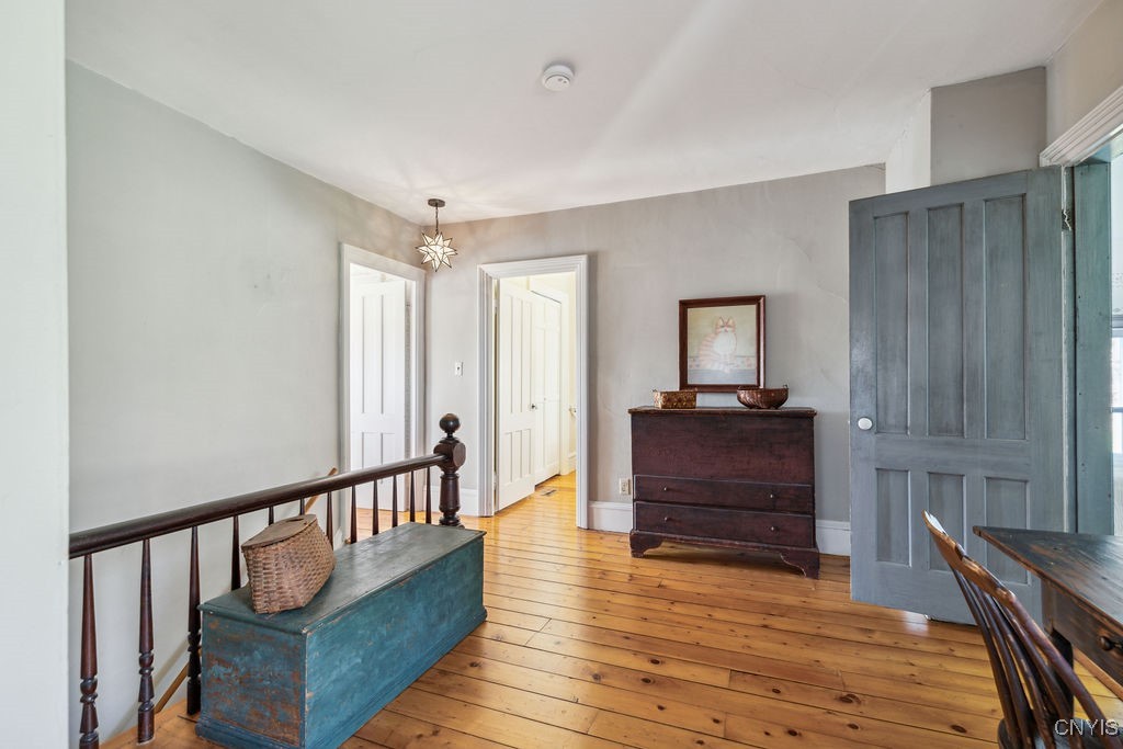 1171 Earlville Road, Hamilton, New York image 38