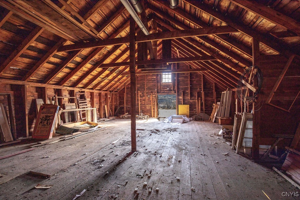 1171 Earlville Road, Hamilton, New York image 49
