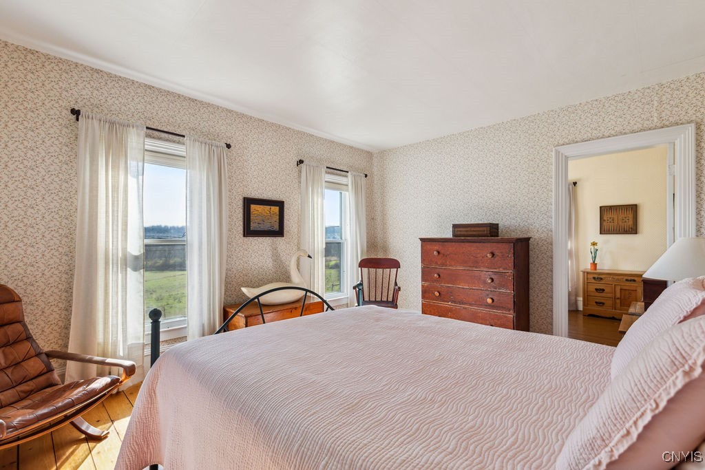 1171 Earlville Road, Hamilton, New York image 31
