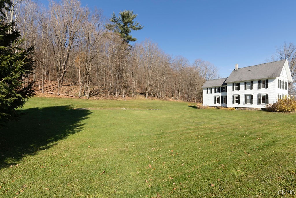 1171 Earlville Road, Hamilton, New York image 5
