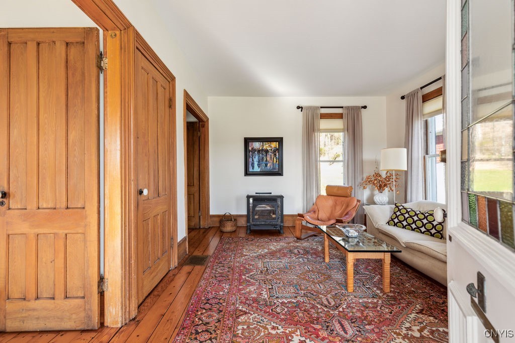 1171 Earlville Road, Hamilton, New York image 17
