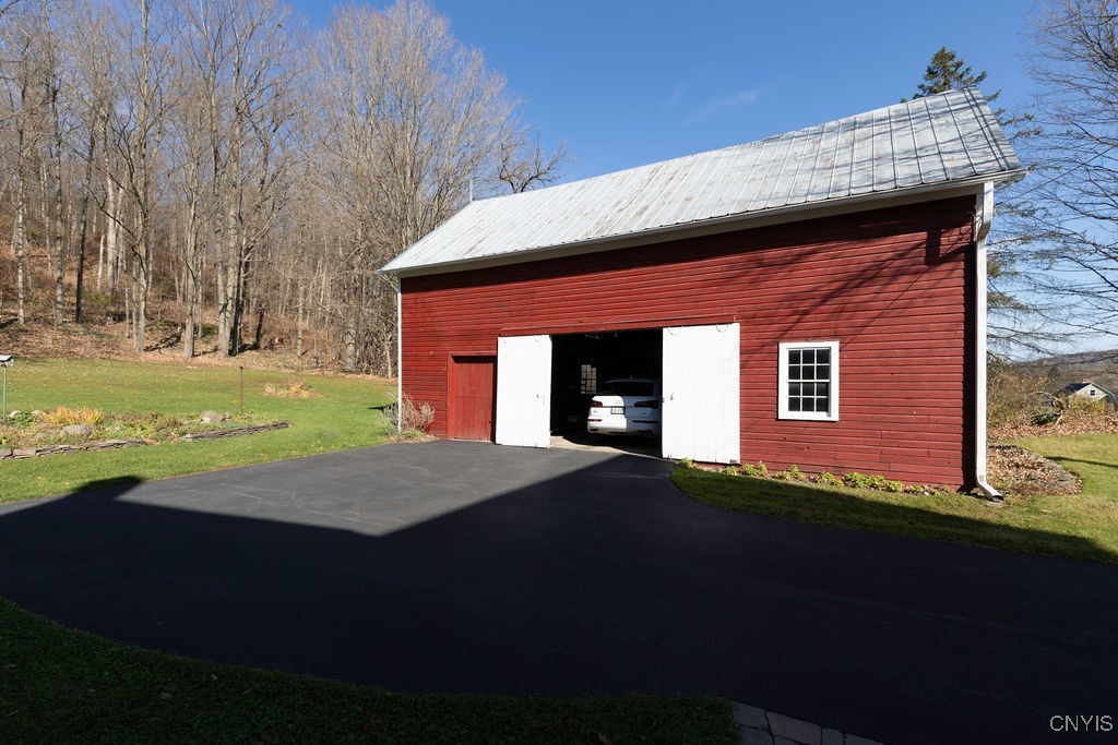 1171 Earlville Road, Hamilton, New York image 48