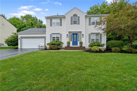 Photo for 4884 Ledyard Drive