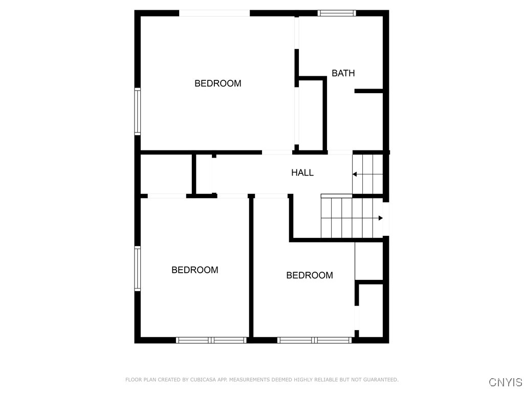 3773 Henneberry Road, Pompey, New York image 48