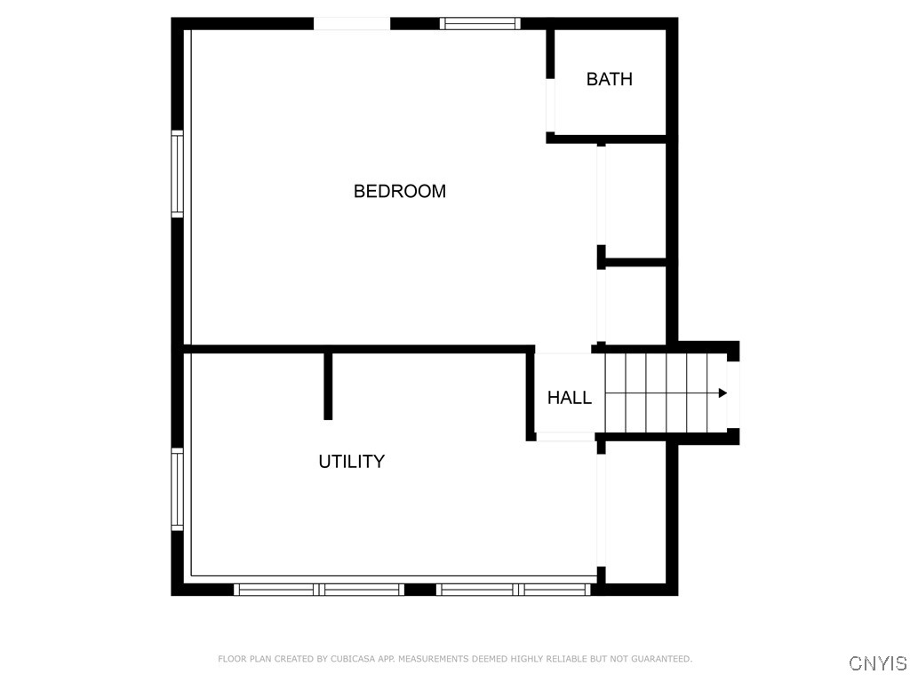 3773 Henneberry Road, Pompey, New York image 49