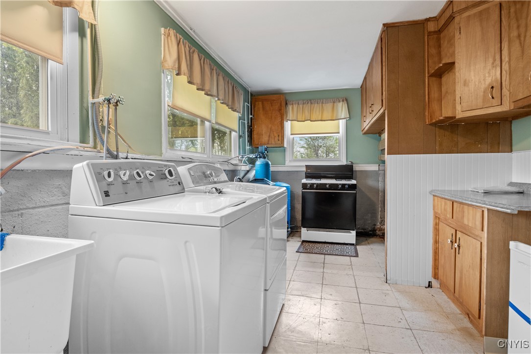 3773 Henneberry Road, Pompey, New York image 33
