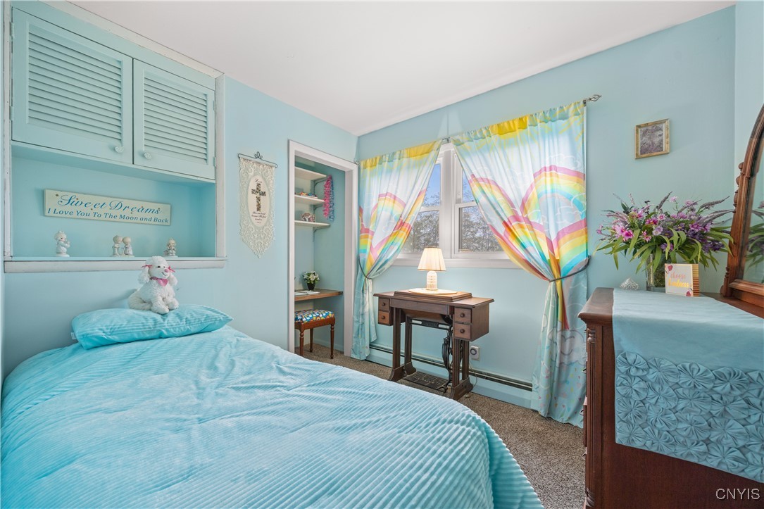 3773 Henneberry Road, Pompey, New York image 13