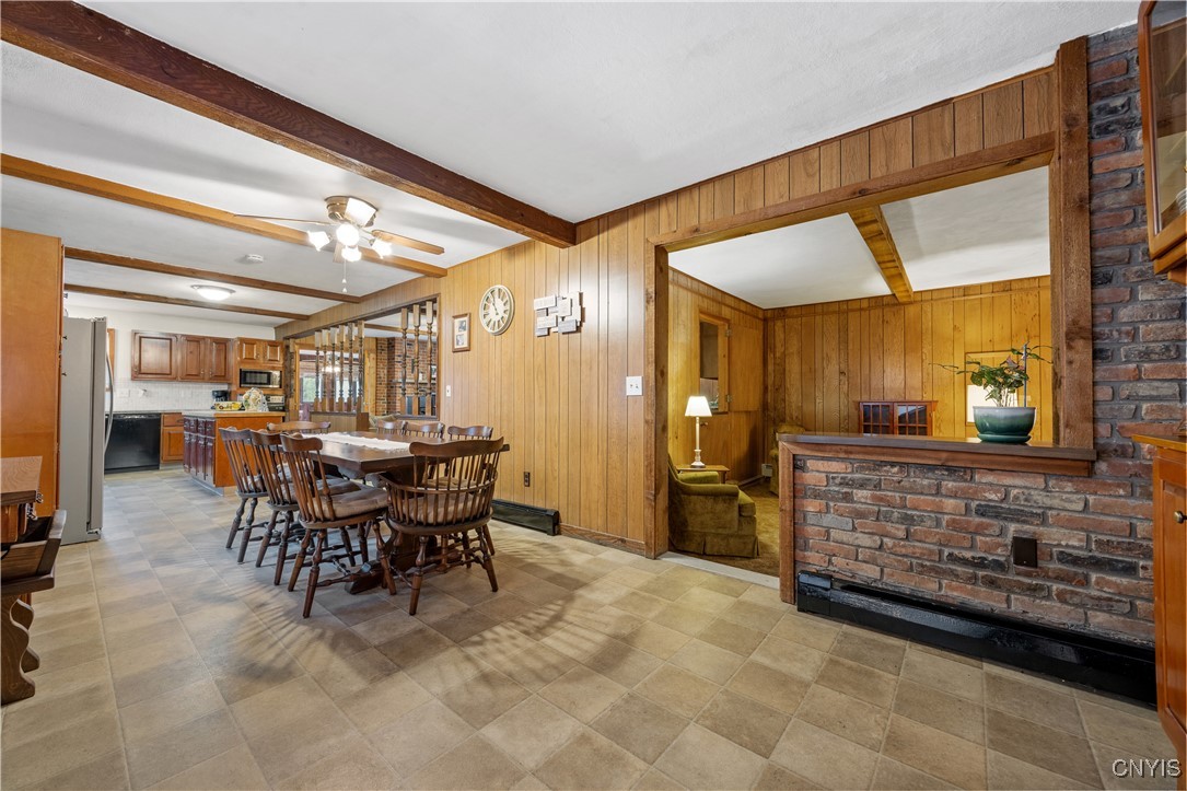 3773 Henneberry Road, Pompey, New York image 18