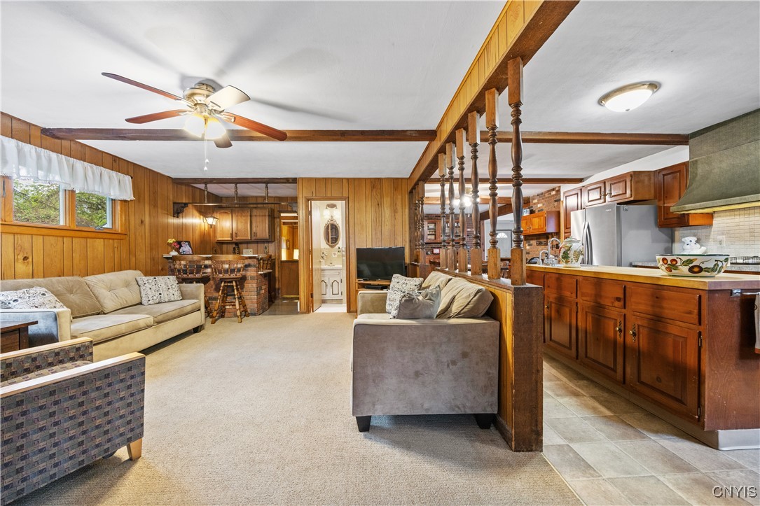 3773 Henneberry Road, Pompey, New York image 30