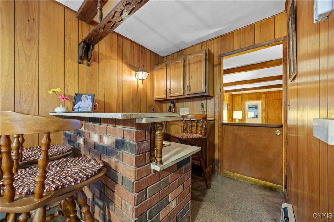 3773 Henneberry Road, Pompey, New York image 28