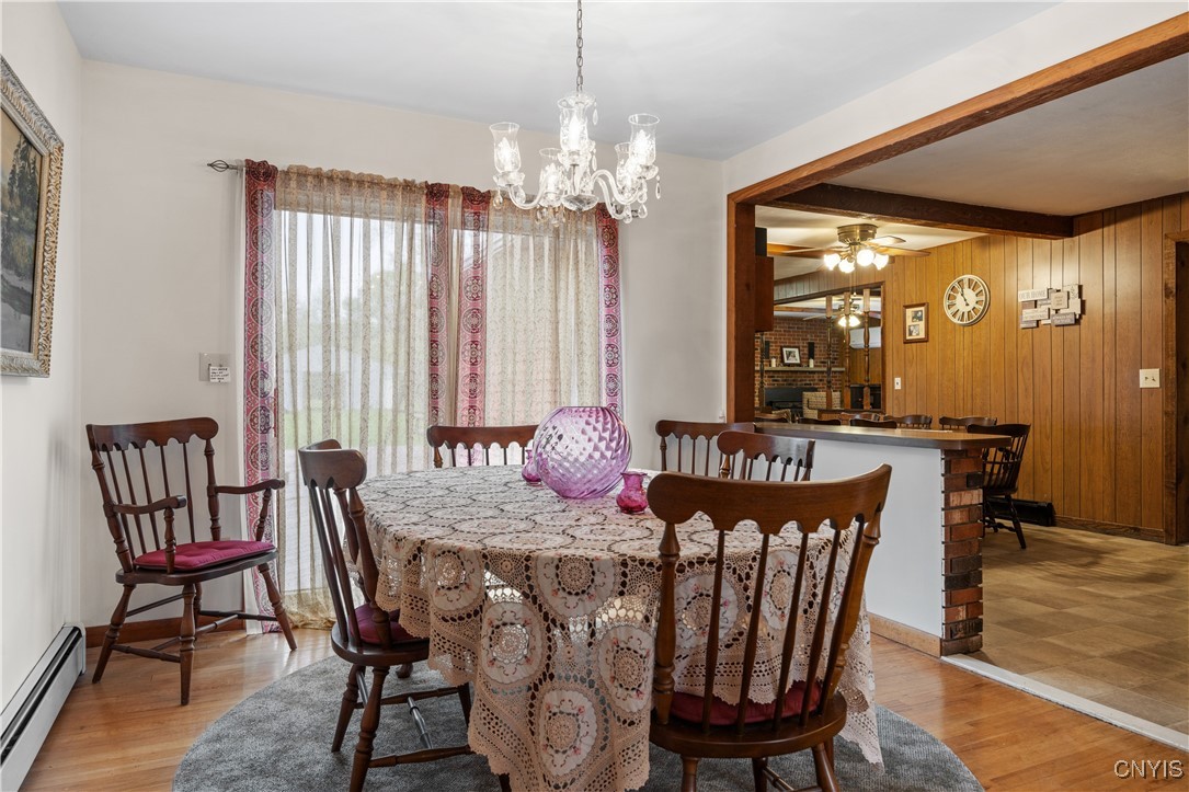 3773 Henneberry Road, Pompey, New York image 7