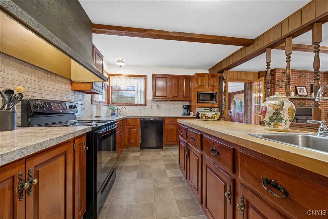 3773 Henneberry Road, Pompey, New York image 21