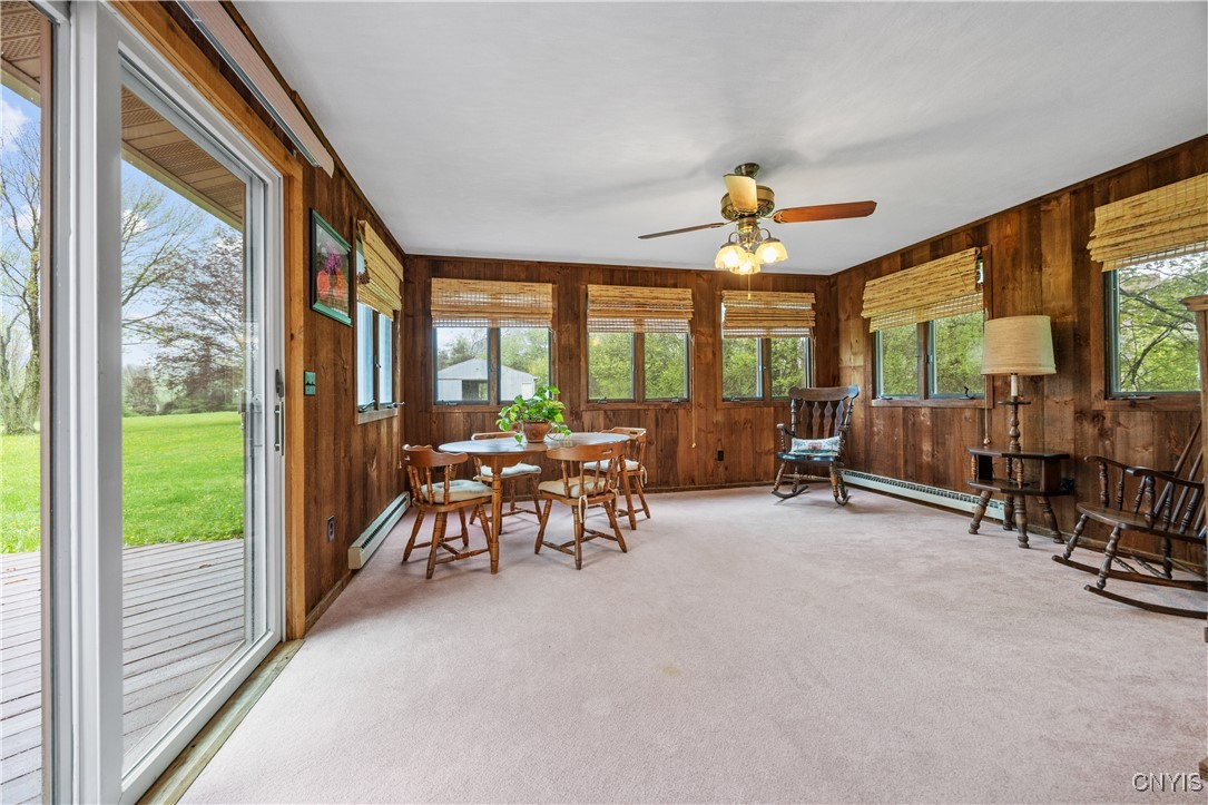 3773 Henneberry Road, Pompey, New York image 26