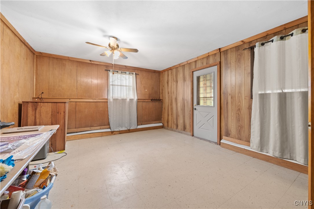 3773 Henneberry Road, Pompey, New York image 34