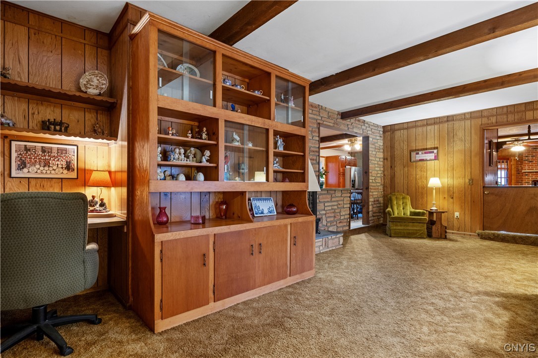 3773 Henneberry Road, Pompey, New York image 31