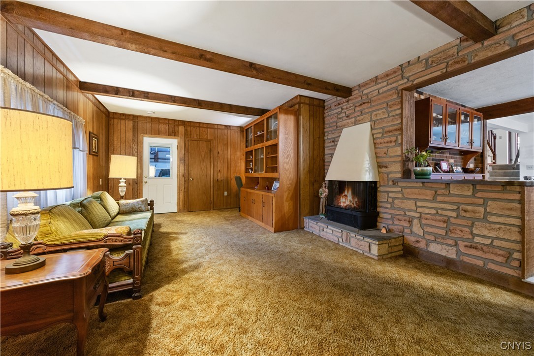 3773 Henneberry Road, Pompey, New York image 32