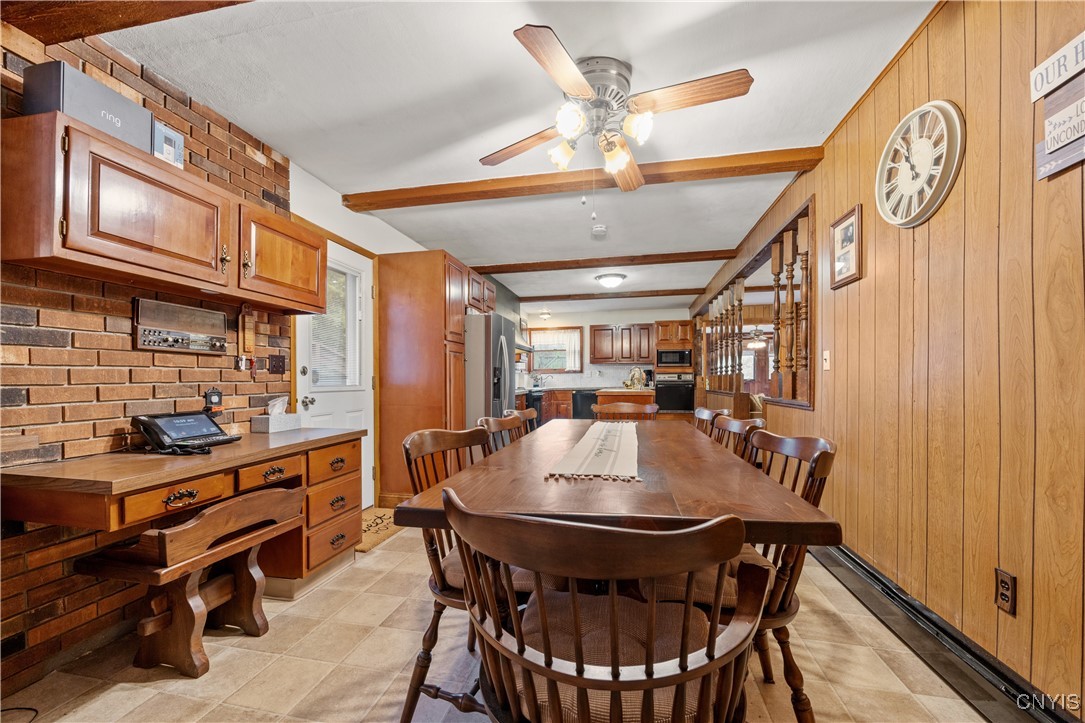3773 Henneberry Road, Pompey, New York image 19