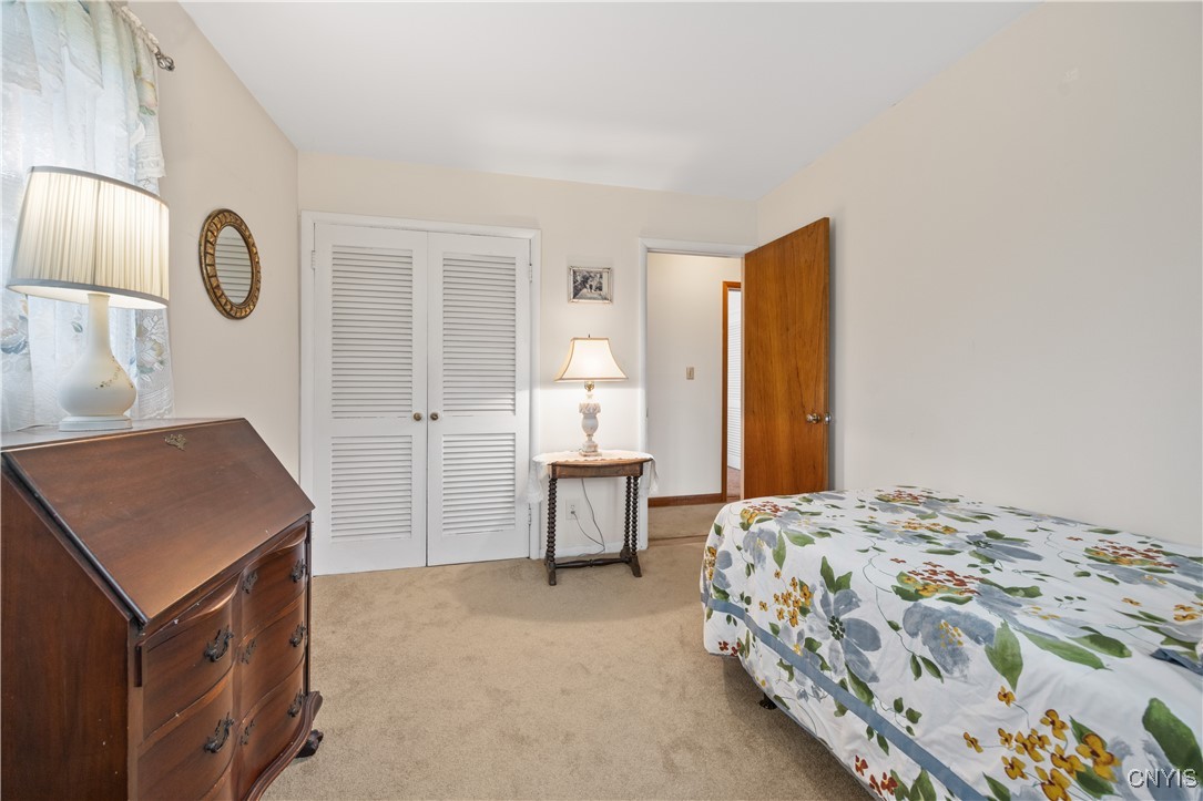 3773 Henneberry Road, Pompey, New York image 14