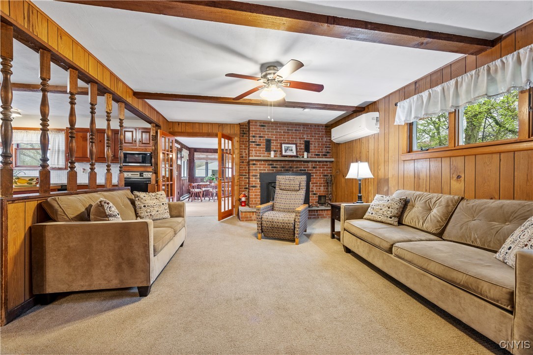 3773 Henneberry Road, Pompey, New York image 27