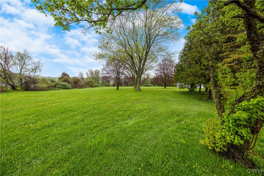 3773 Henneberry Road, Pompey, New York image 35