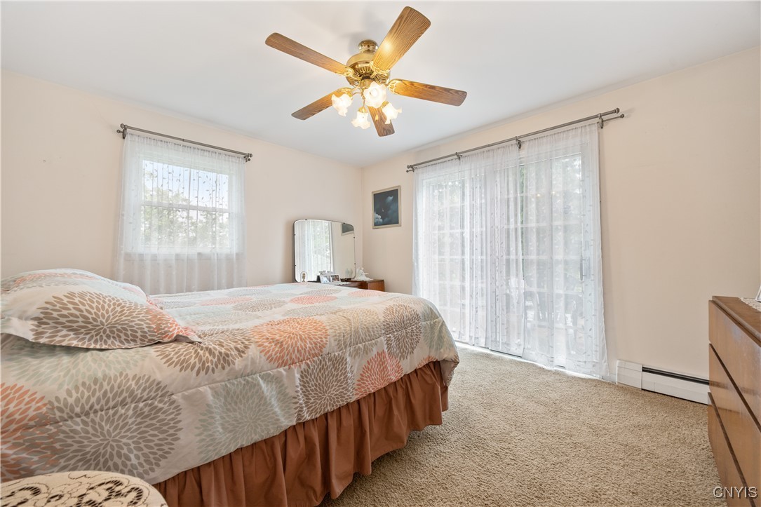 3773 Henneberry Road, Pompey, New York image 11