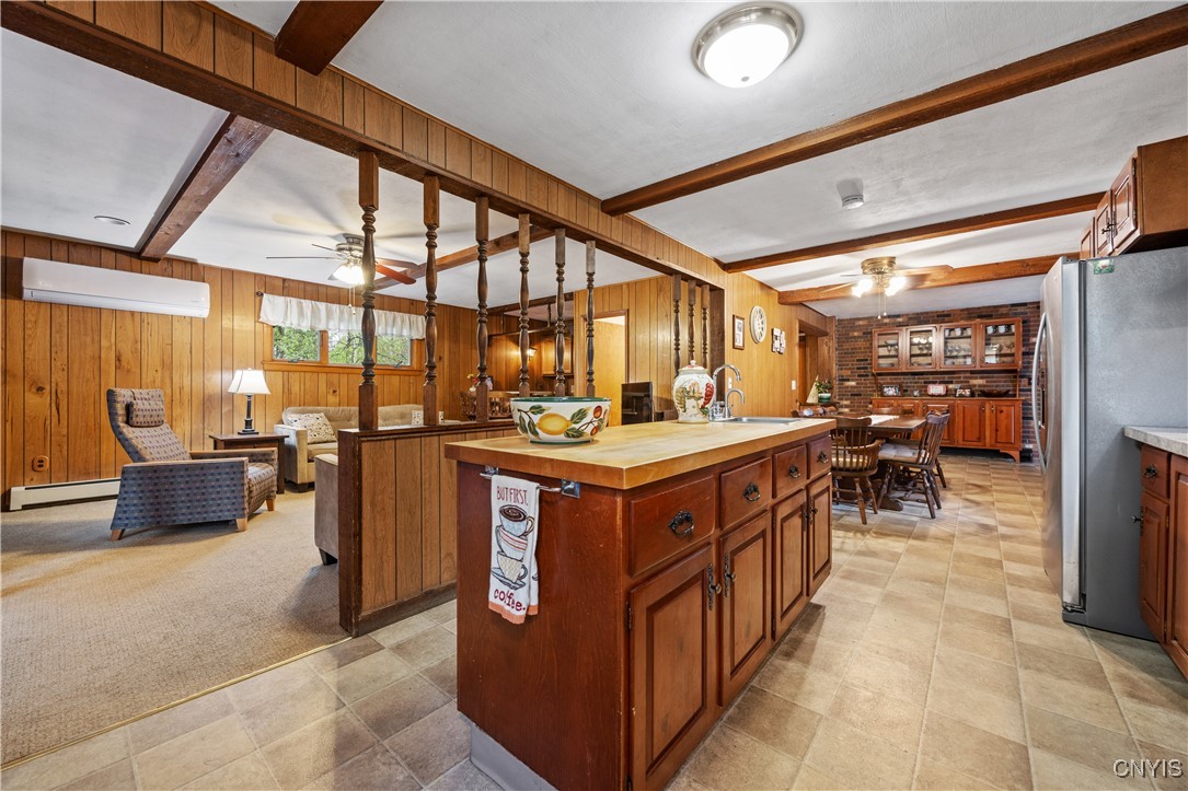 3773 Henneberry Road, Pompey, New York image 23