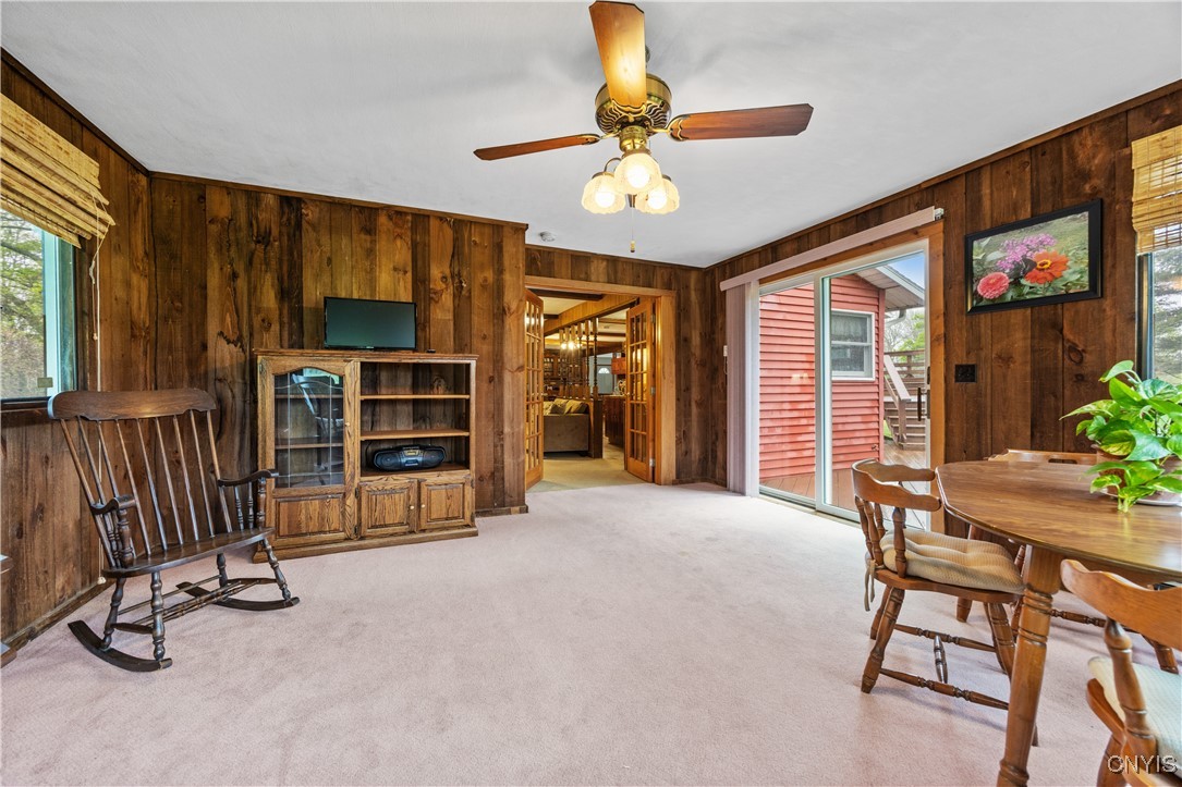 3773 Henneberry Road, Pompey, New York image 25