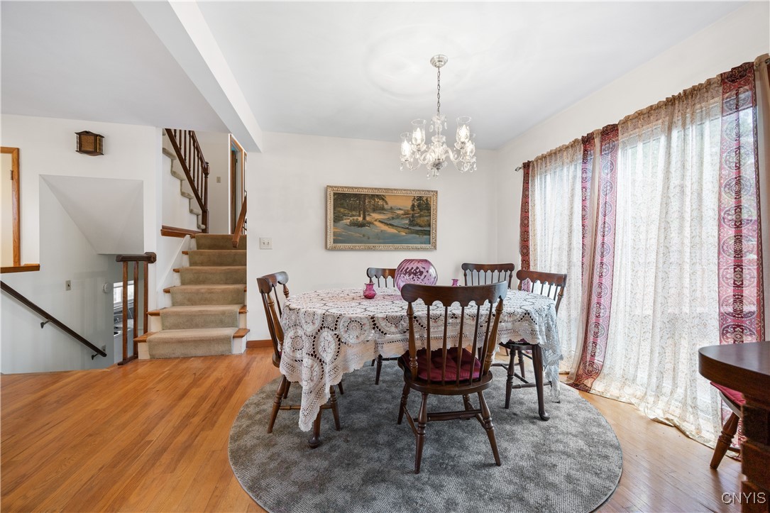 3773 Henneberry Road, Pompey, New York image 8