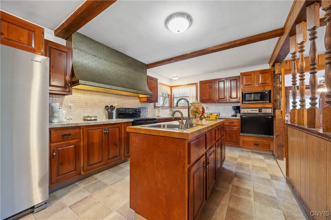 3773 Henneberry Road, Pompey, New York image 24