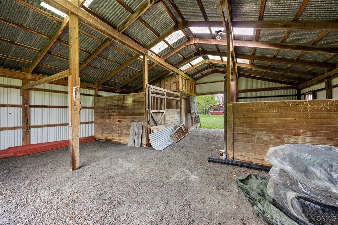 3773 Henneberry Road, Pompey, New York image 44