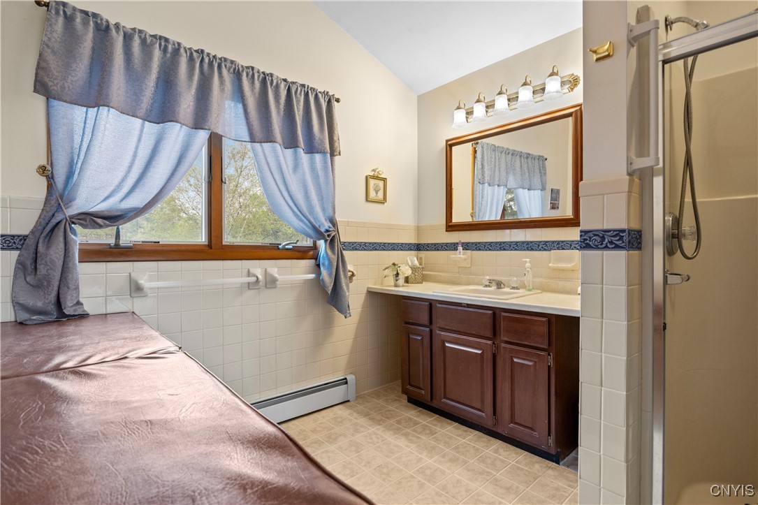 3773 Henneberry Road, Pompey, New York image 17