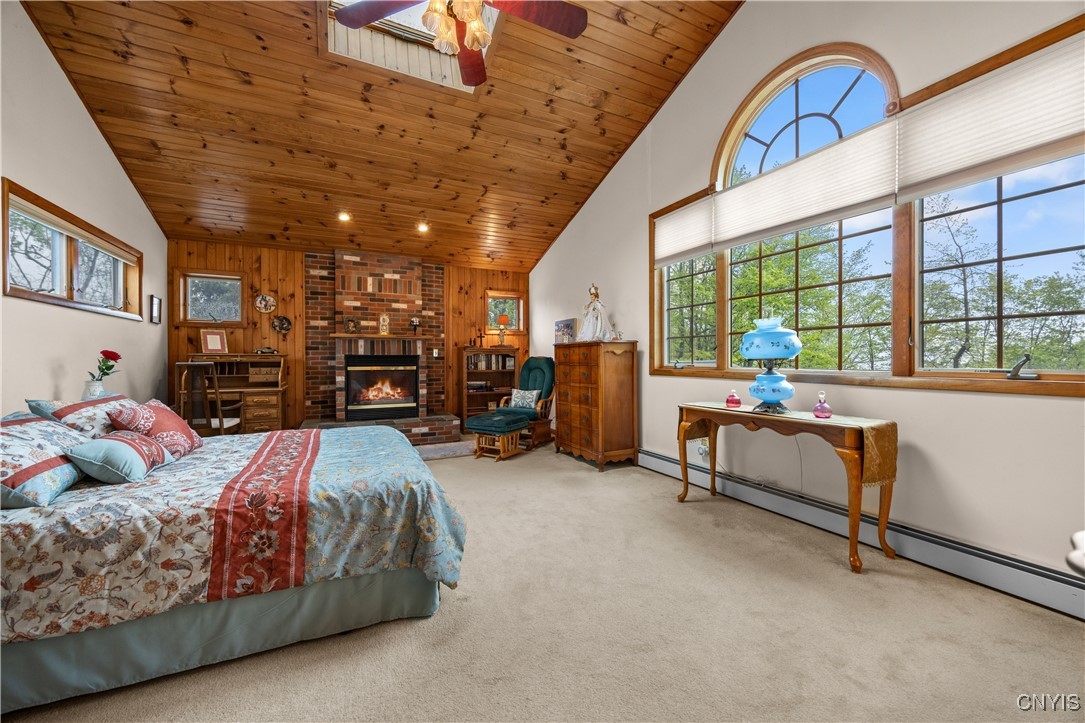 3773 Henneberry Road, Pompey, New York image 15