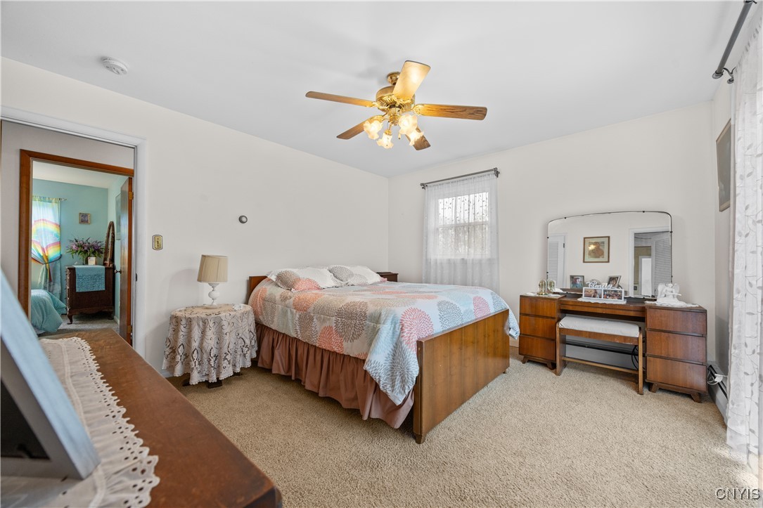 3773 Henneberry Road, Pompey, New York image 10