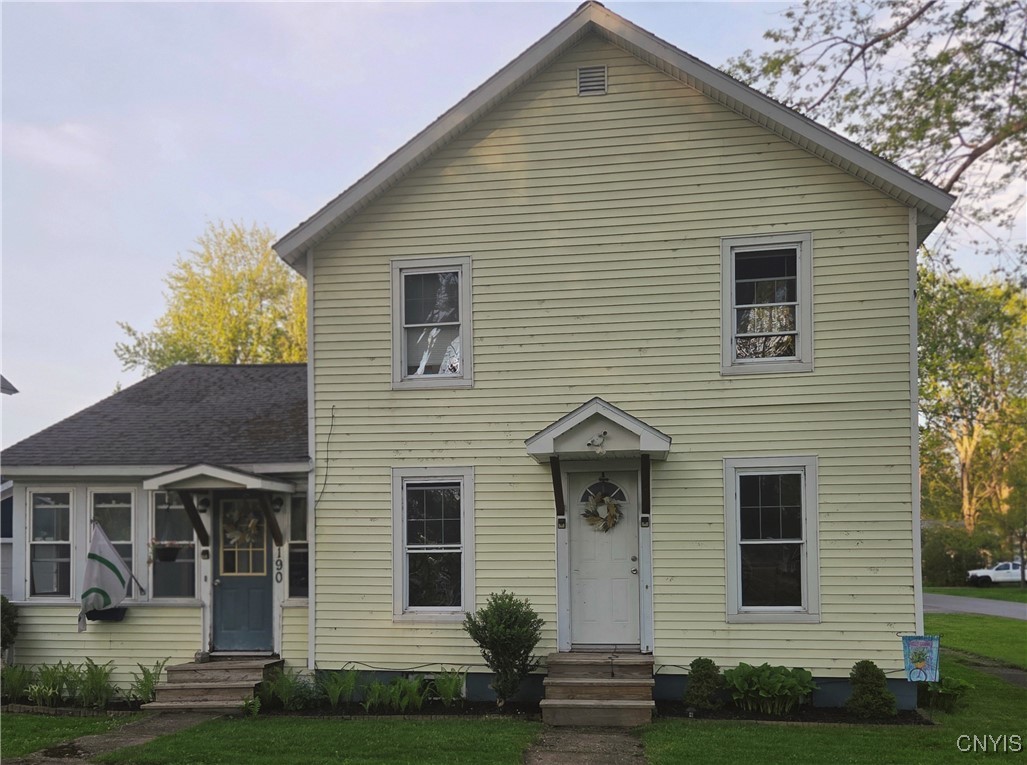 Listing image 4