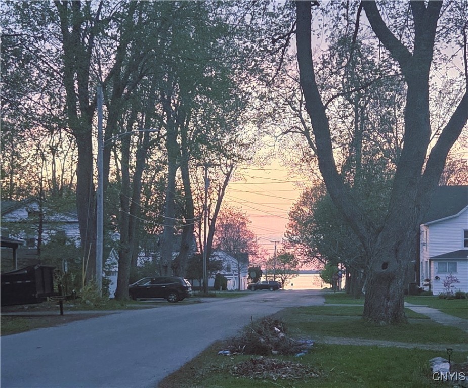 190 S Real Street, Cape Vincent, New York image 6