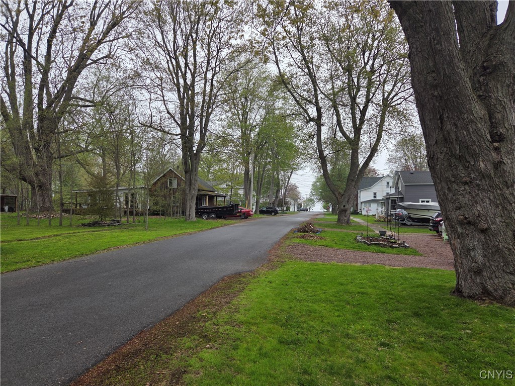 190 S Real Street, Cape Vincent, New York image 7