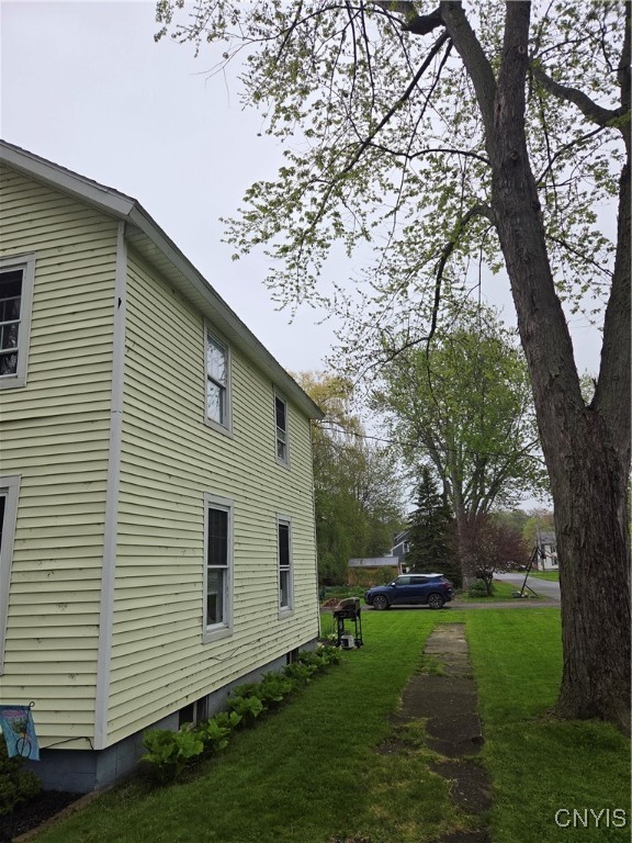 190 S Real Street, Cape Vincent, New York image 24