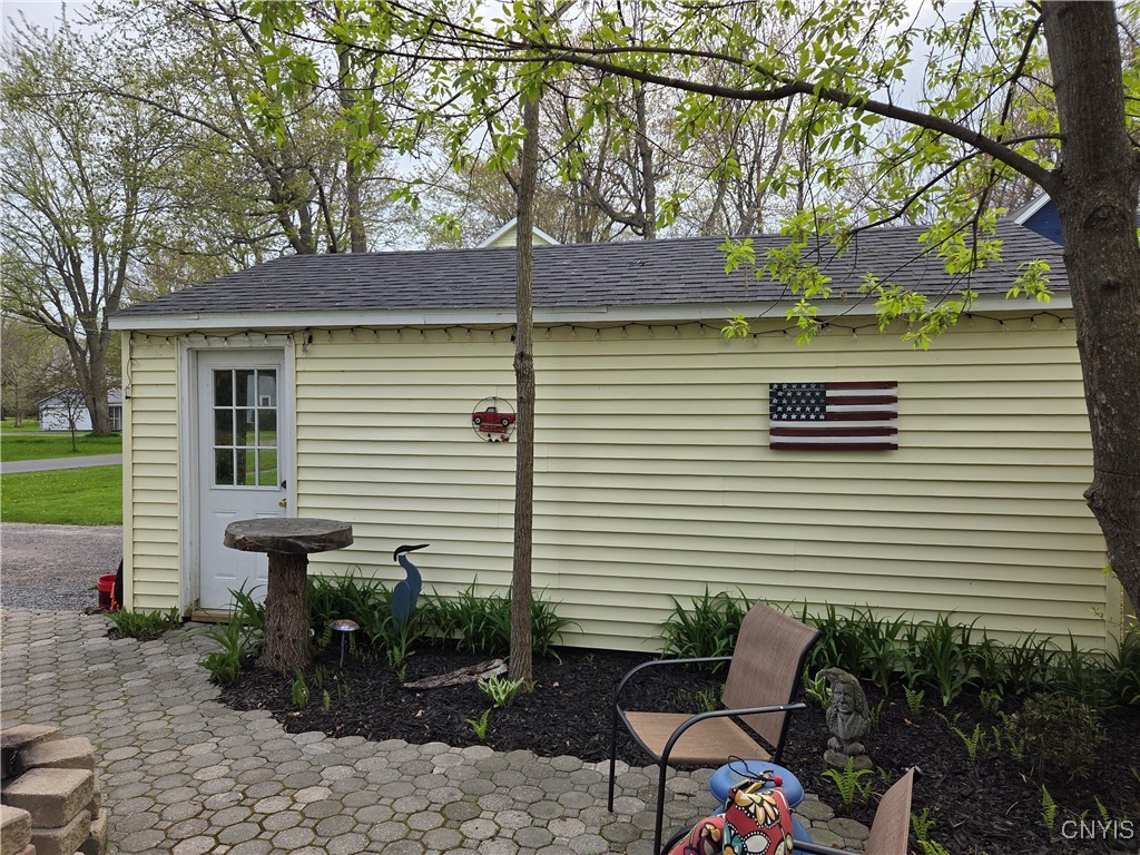 190 S Real Street, Cape Vincent, New York image 5
