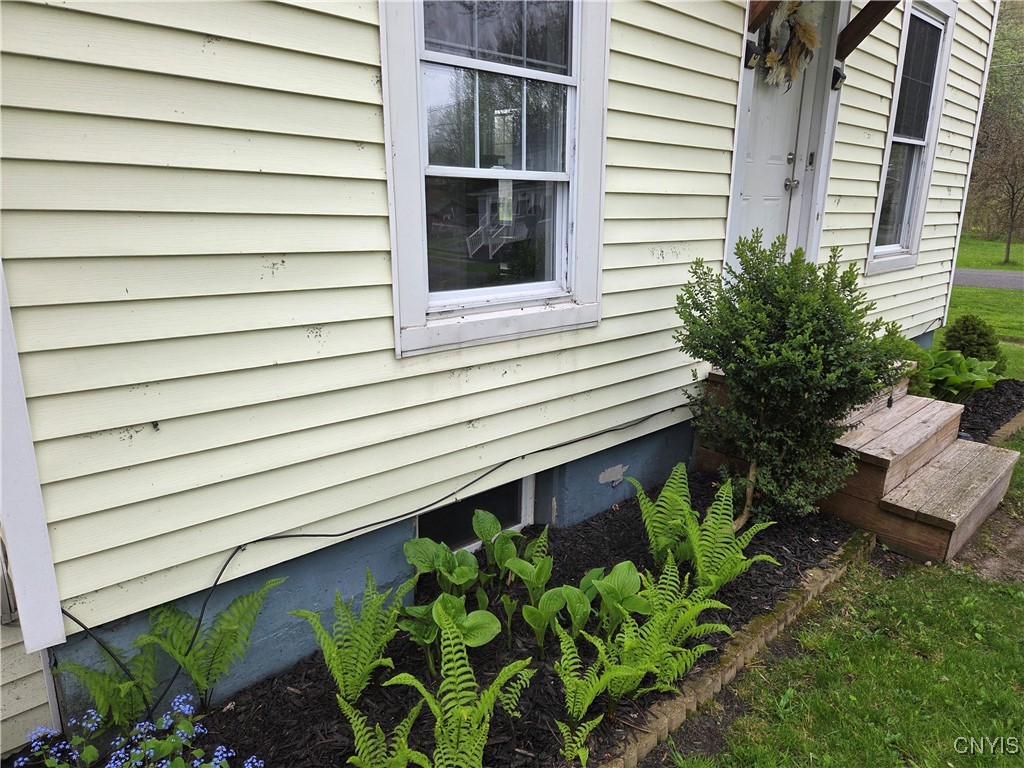 190 S Real Street, Cape Vincent, New York image 25