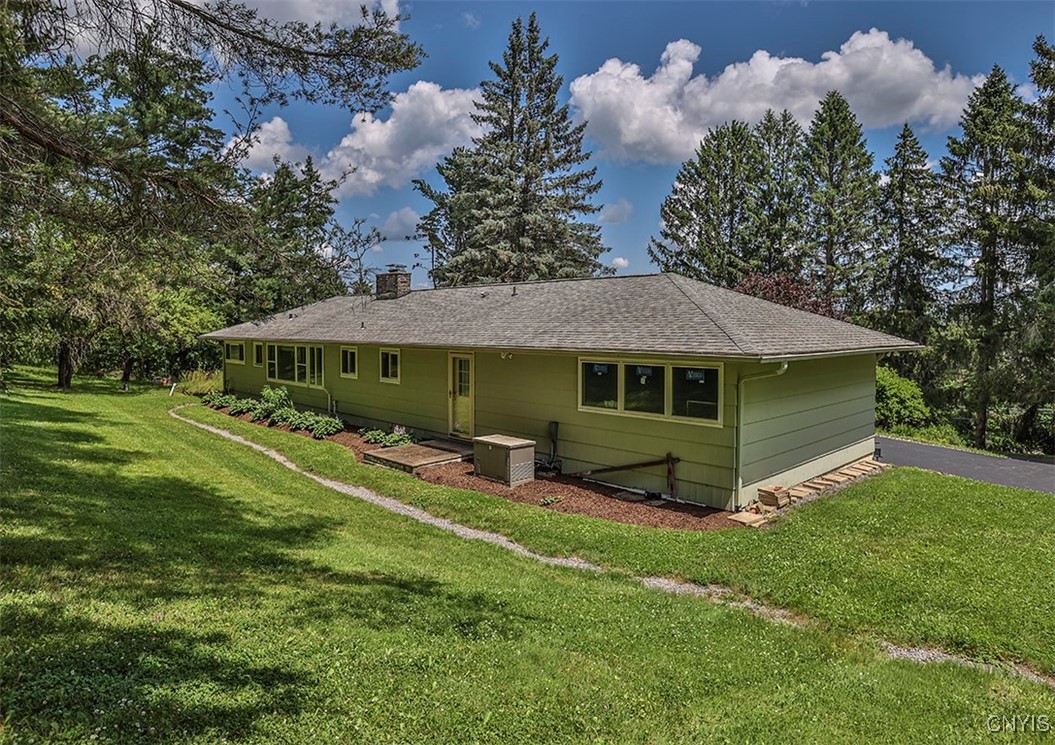 4273 Syracuse Road, Cazenovia, New York image 29