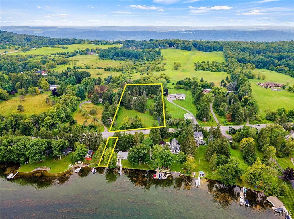 4273 Syracuse Road, Cazenovia, New York image 4