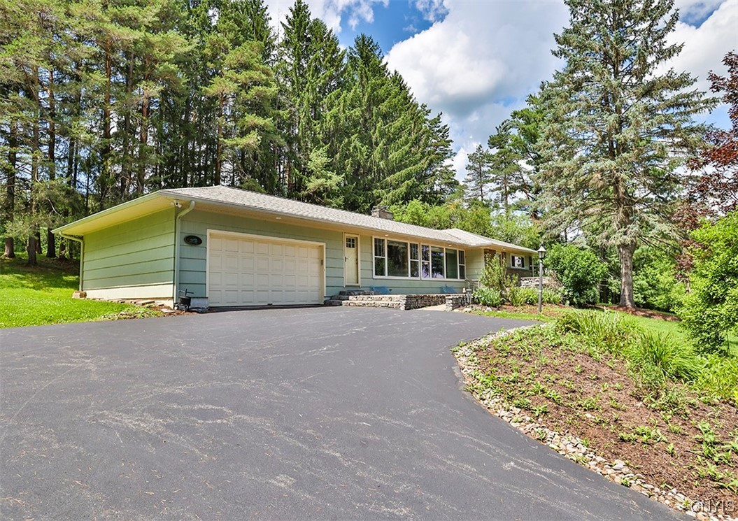 4273 Syracuse Road, Cazenovia, New York image 36