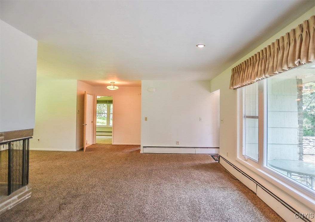 4273 Syracuse Road, Cazenovia, New York image 13