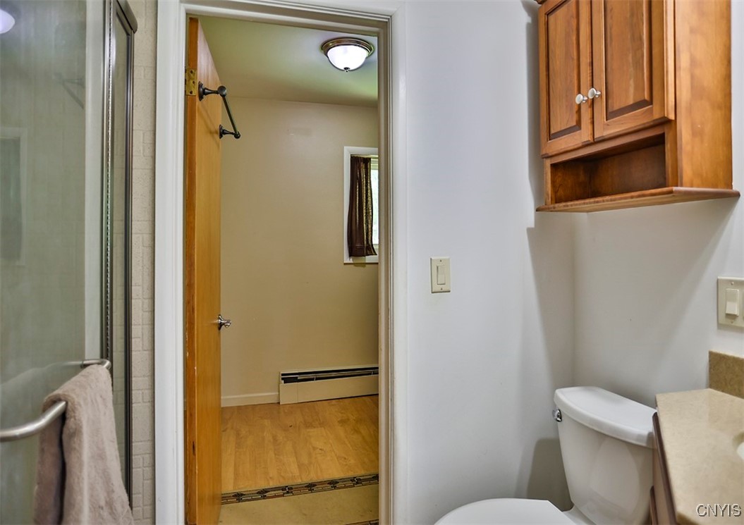 4273 Syracuse Road, Cazenovia, New York image 22