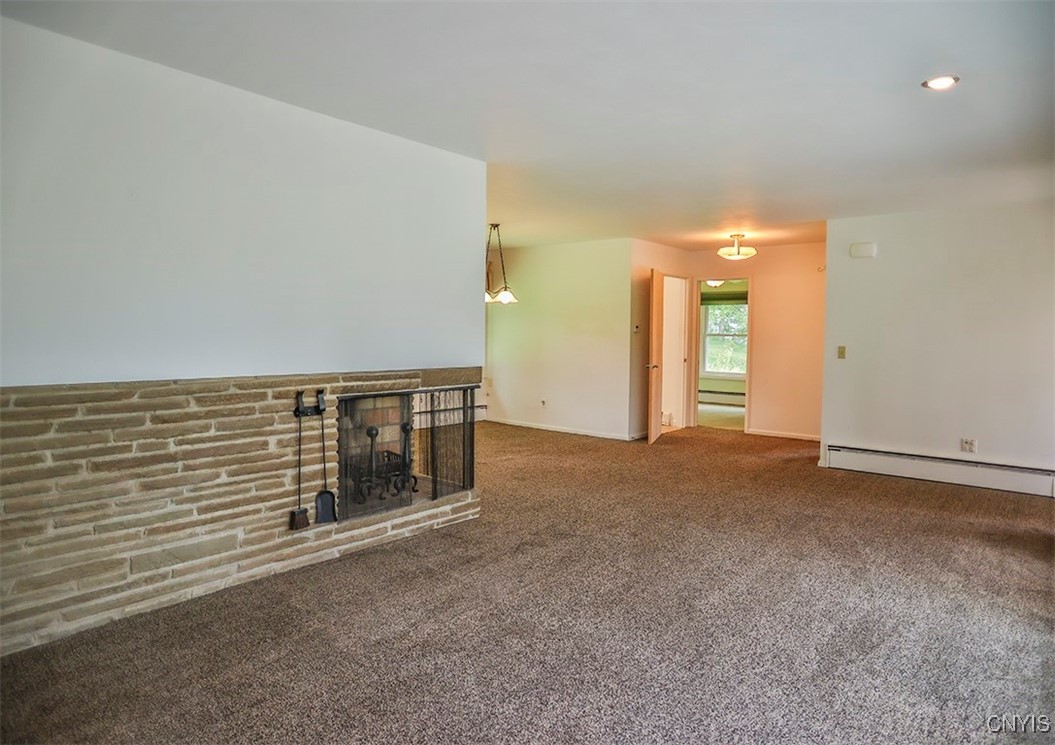 4273 Syracuse Road, Cazenovia, New York image 12