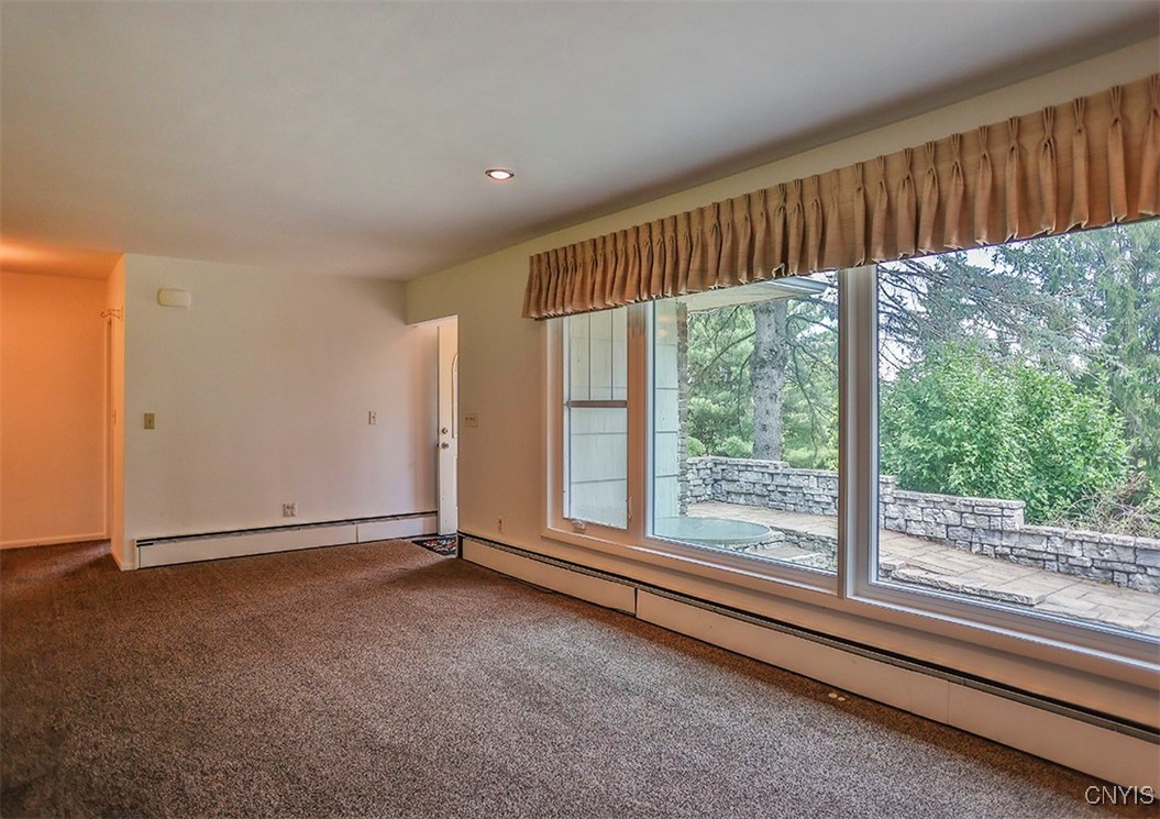 4273 Syracuse Road, Cazenovia, New York image 11