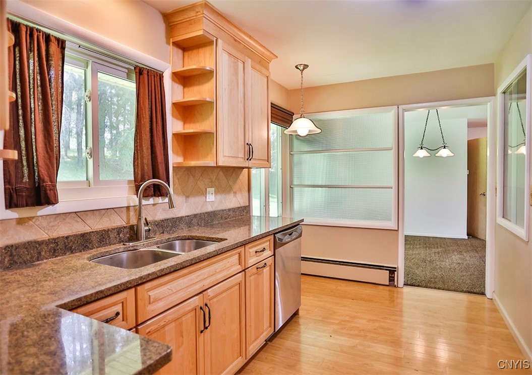 4273 Syracuse Road, Cazenovia, New York image 5